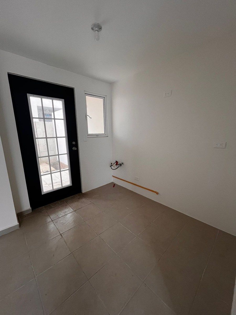 Apartamento em Viñas del Mar, Tijuana, foto 4 de 12