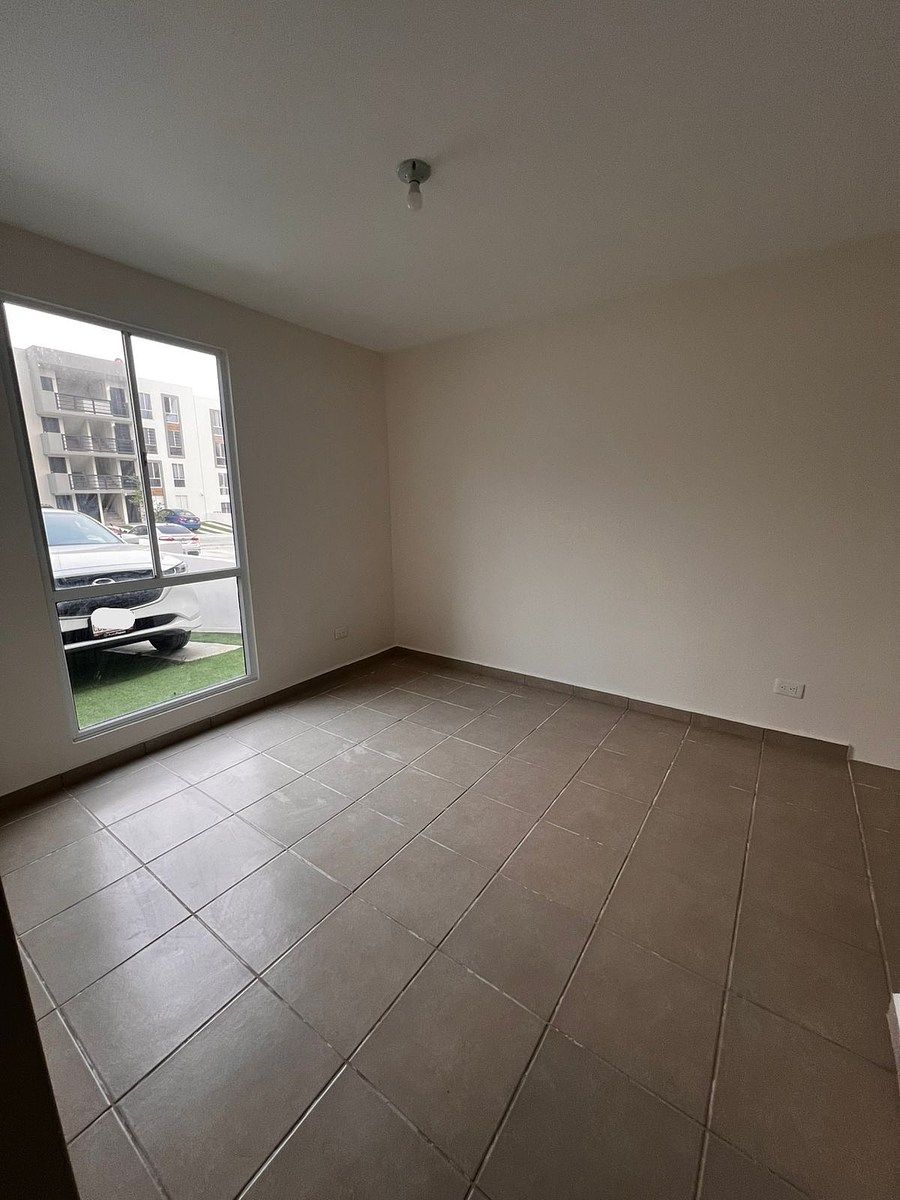 Apartamento em Viñas del Mar, Tijuana, foto 5 de 12