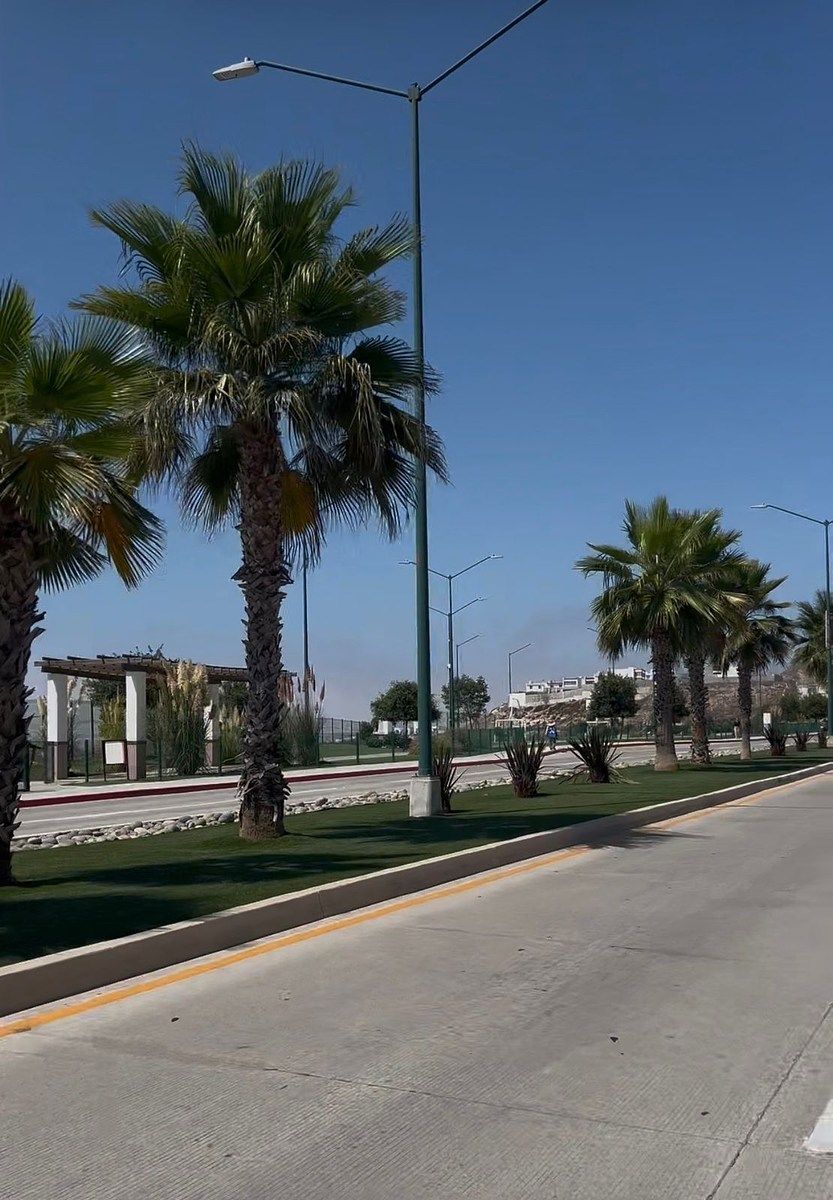 Apartamento em Viñas del Mar, Tijuana, foto 10 de 12