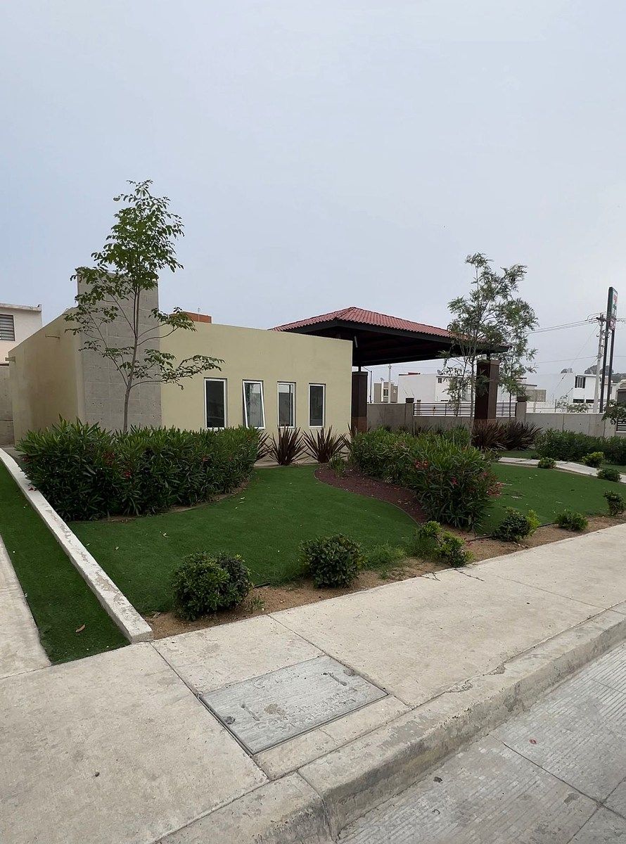 Apartamento em Viñas del Mar, Tijuana, foto 12 de 12