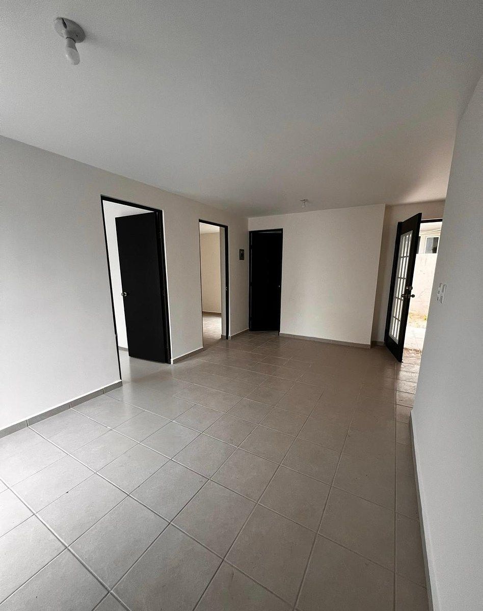 Apartamento em Viñas del Mar, Tijuana, foto 3 de 12