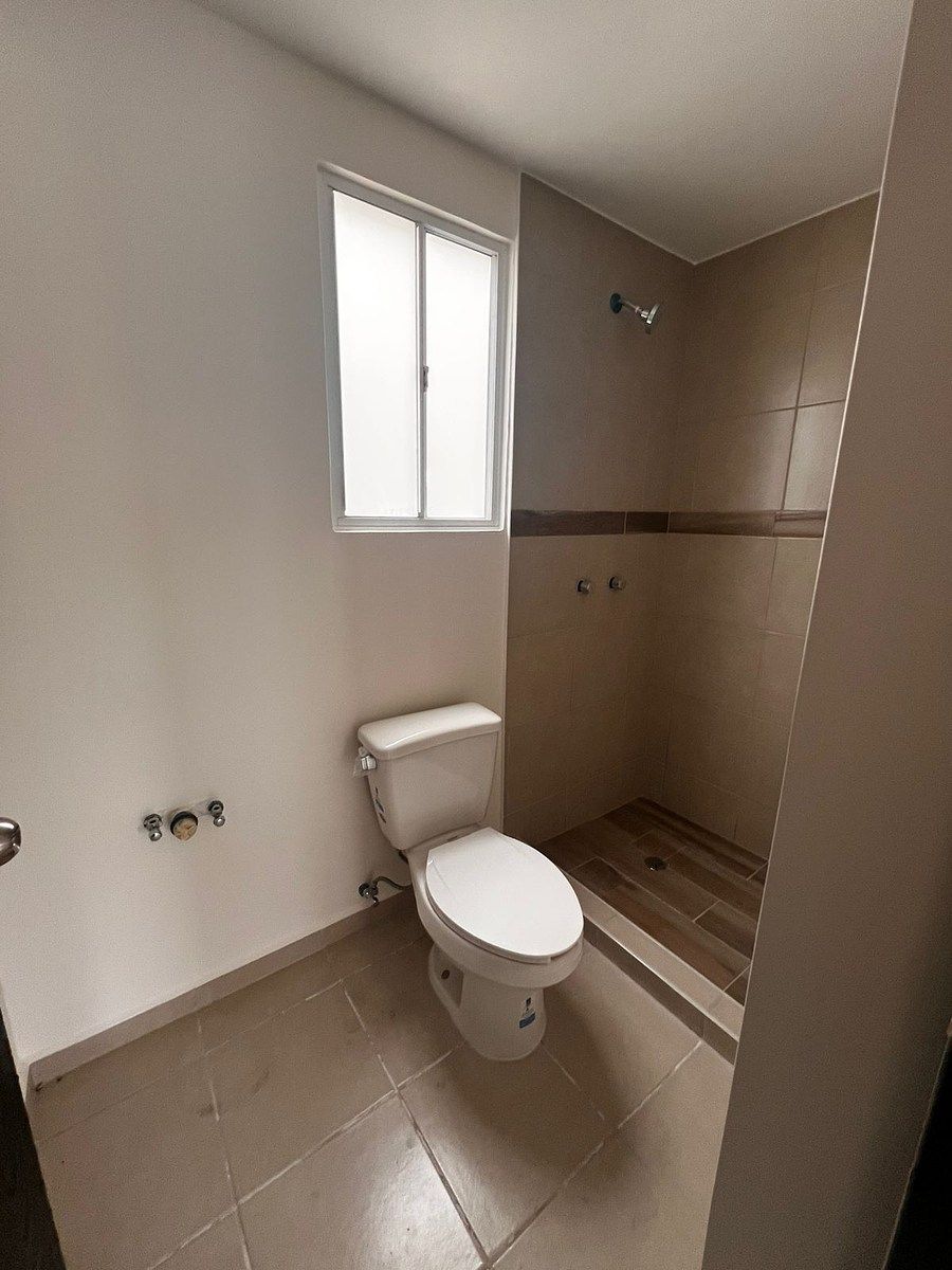 Apartamento em Viñas del Mar, Tijuana, foto 7 de 12