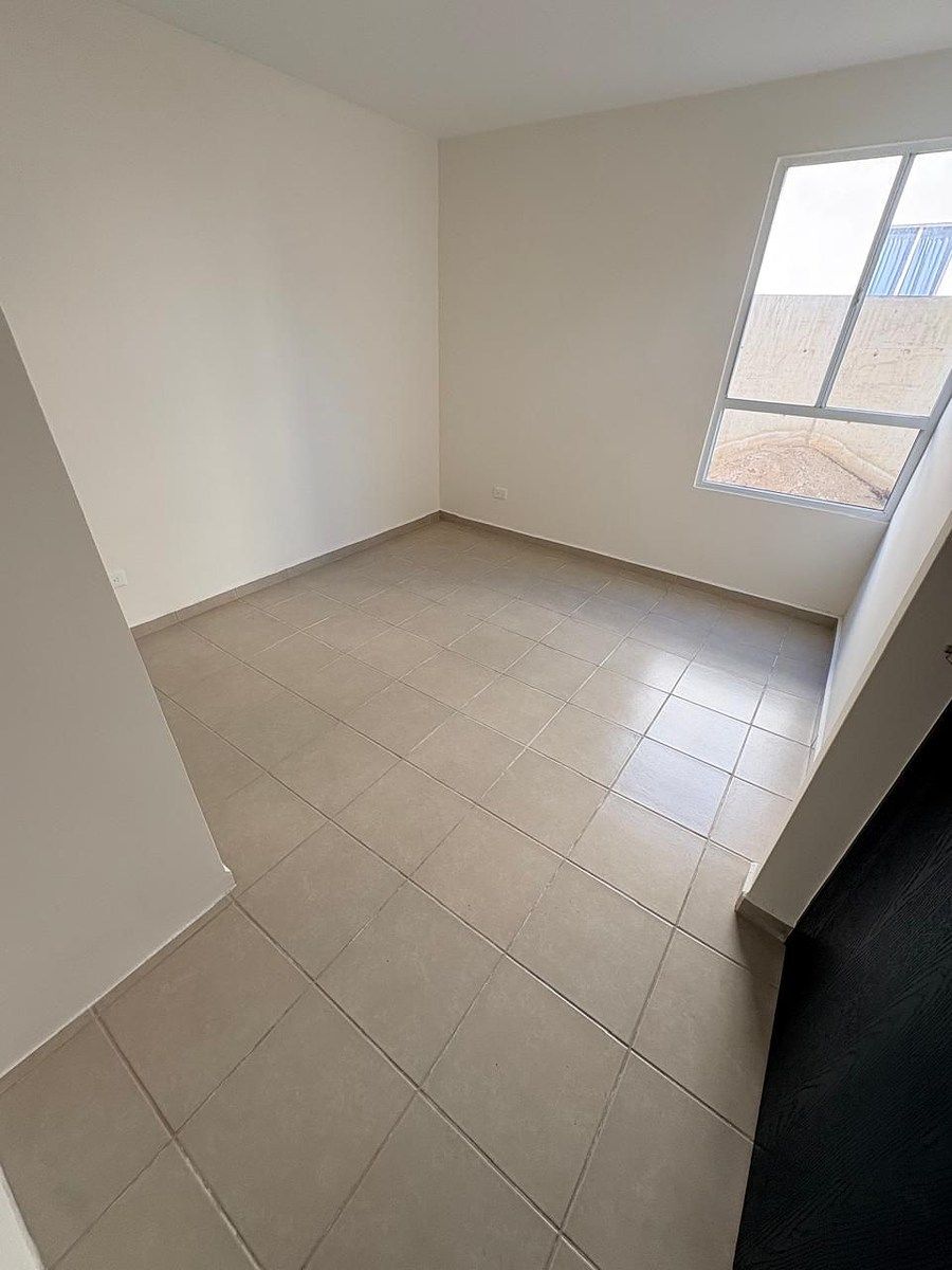 Apartamento em Viñas del Mar, Tijuana, foto 6 de 12