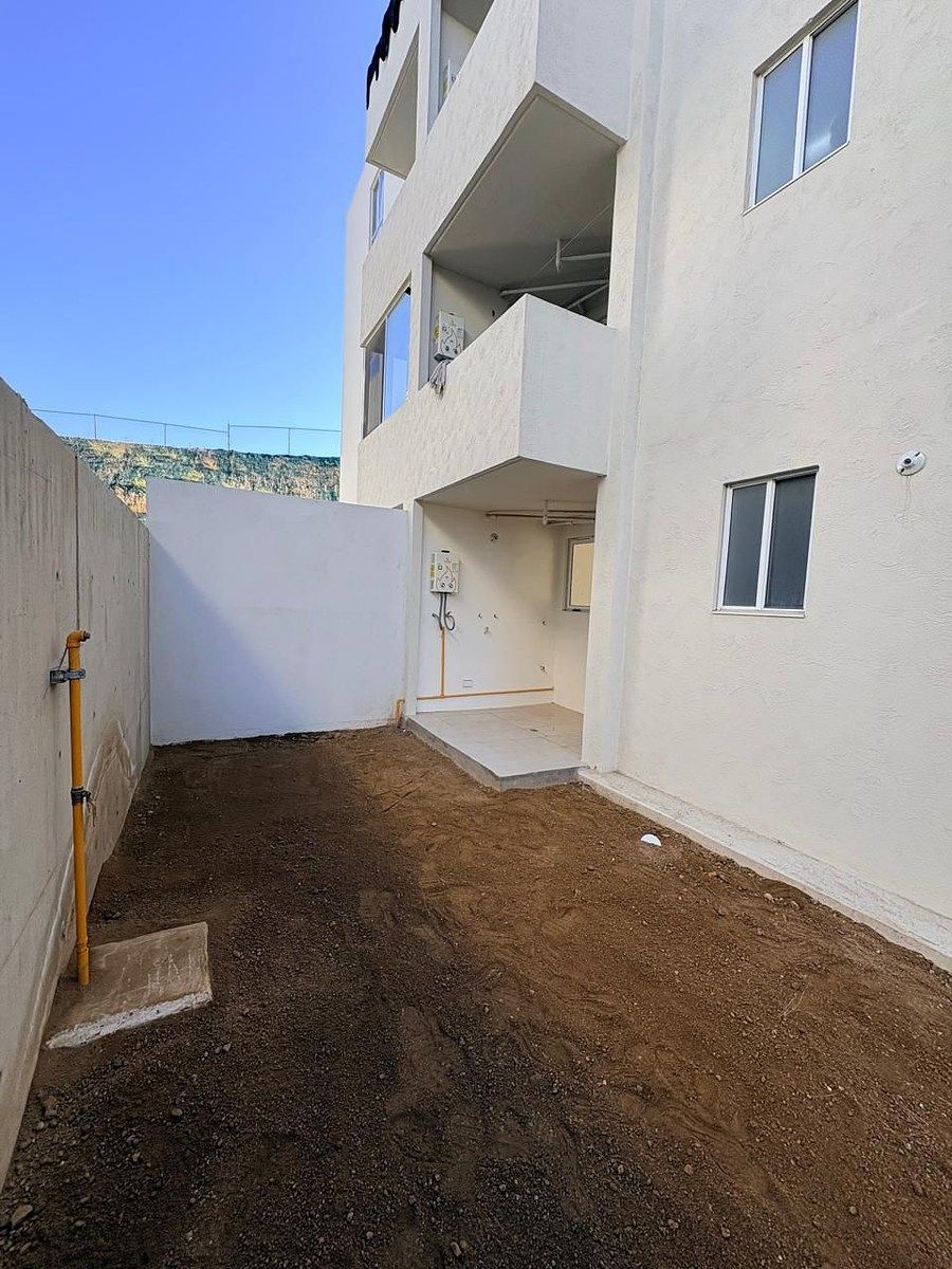 Apartamento em Viñas del Mar, Tijuana, foto 9 de 12