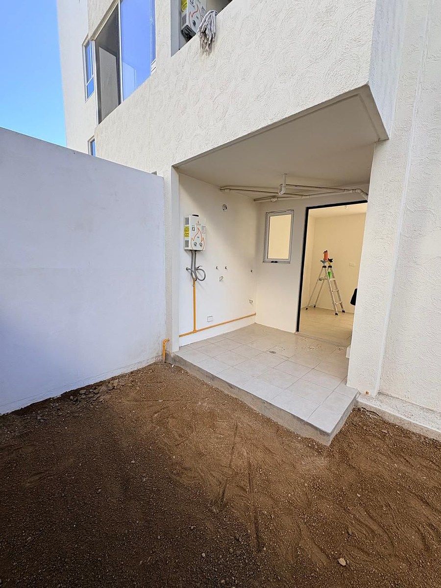 Apartamento em Viñas del Mar, Tijuana, foto 8 de 12