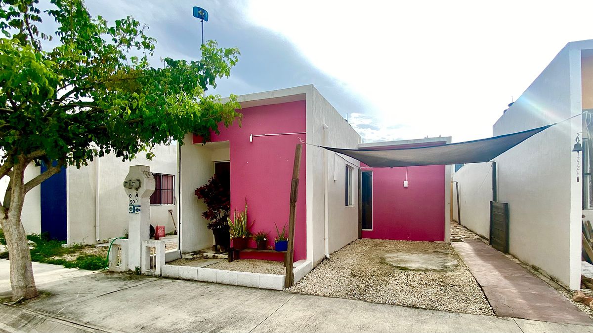 Casa en venta en Privada Miraverde en Fracc., Gran Calzada, foto 1 de 11