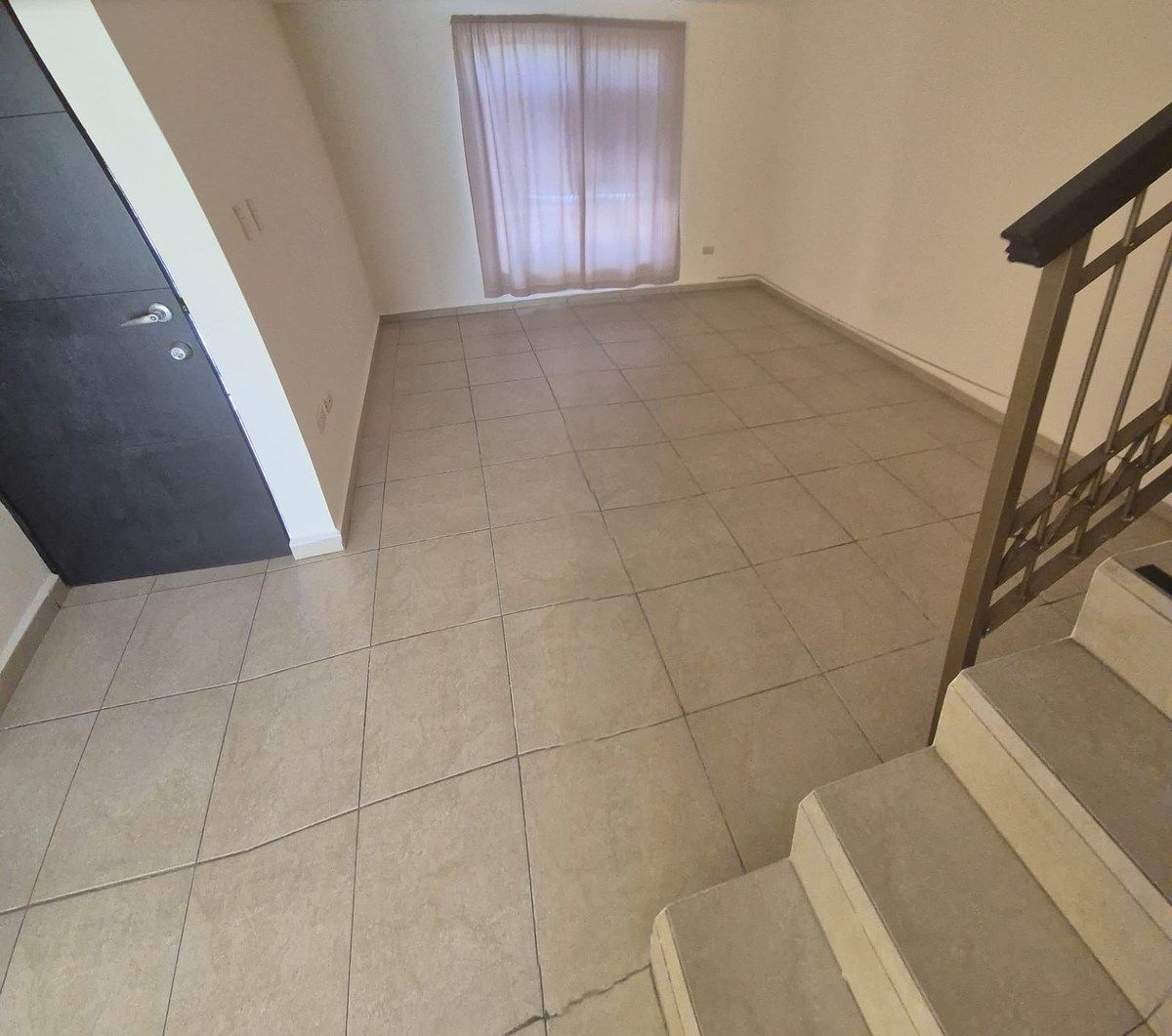 House in Las Lomas Sector Bosques, García, photo 5 of 11
