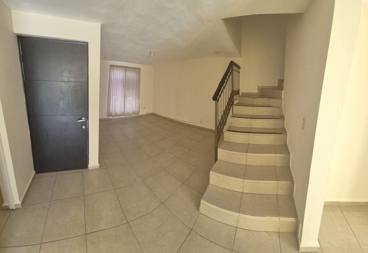 House in Las Lomas Sector Bosques, García, photo 8 of 11