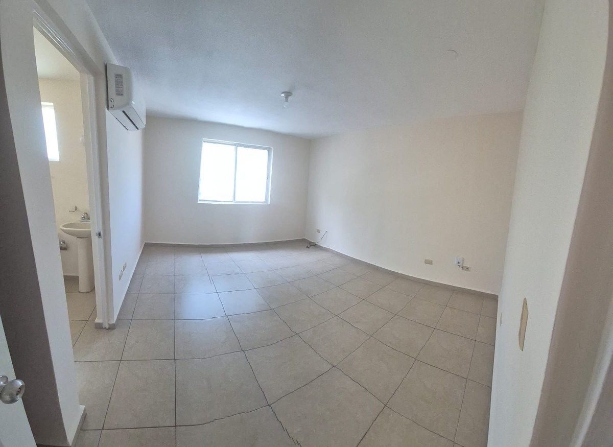 House in Las Lomas Sector Bosques, García, photo 9 of 11