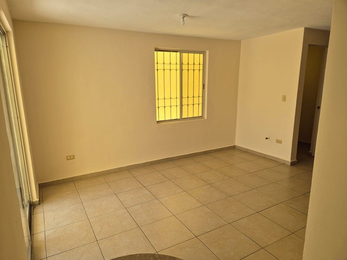 House in Las Lomas Sector Bosques, García, photo 11 of 11