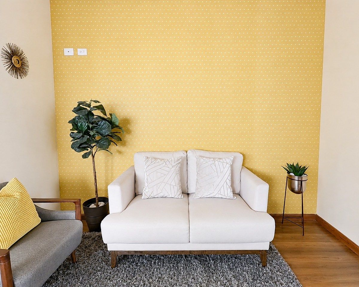 Apartment in Vistas De Santa Fe, Tijuana, photo 4 of 8