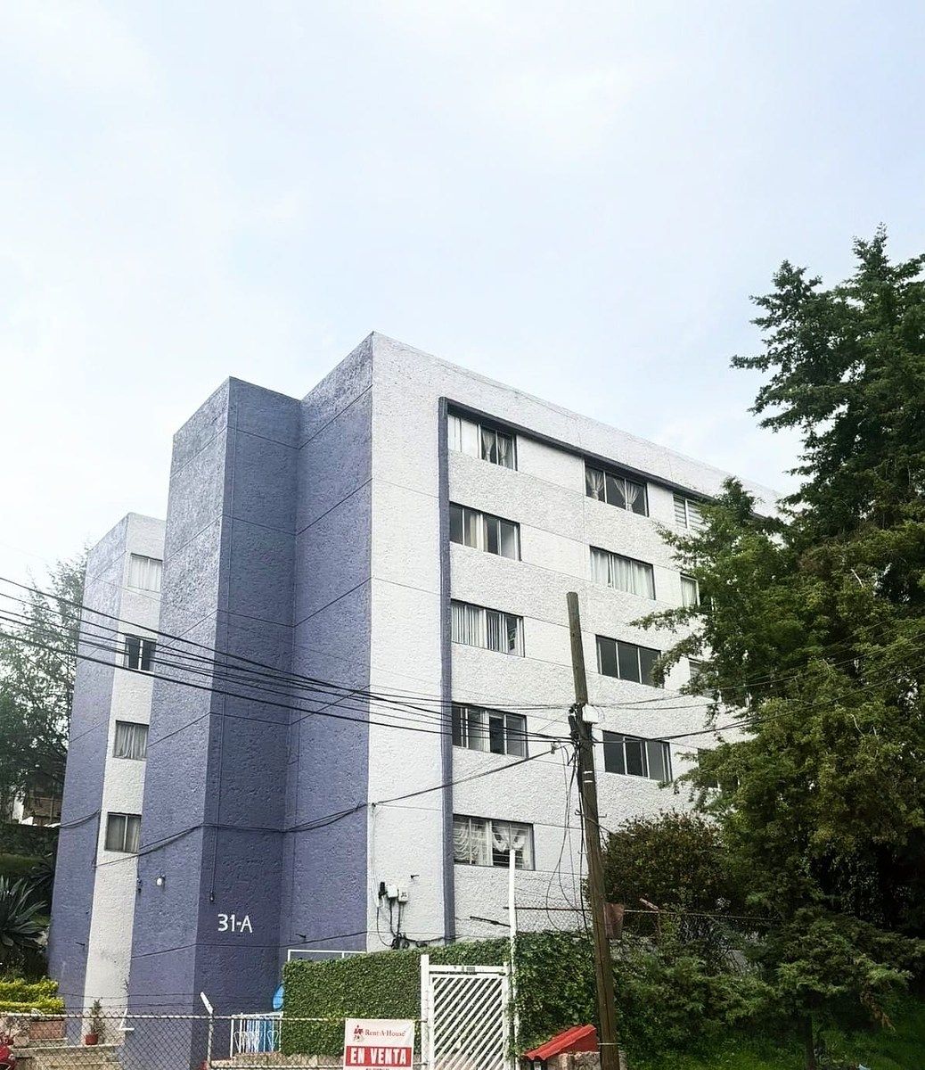 "Departamento à venda em La Concordia" (GRO), foto 1 de 11