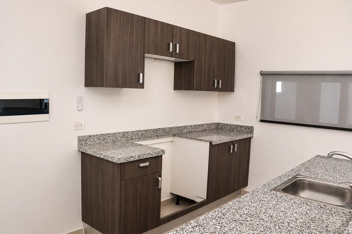 Casa em Floresta, Mérida, foto 3 de 28
