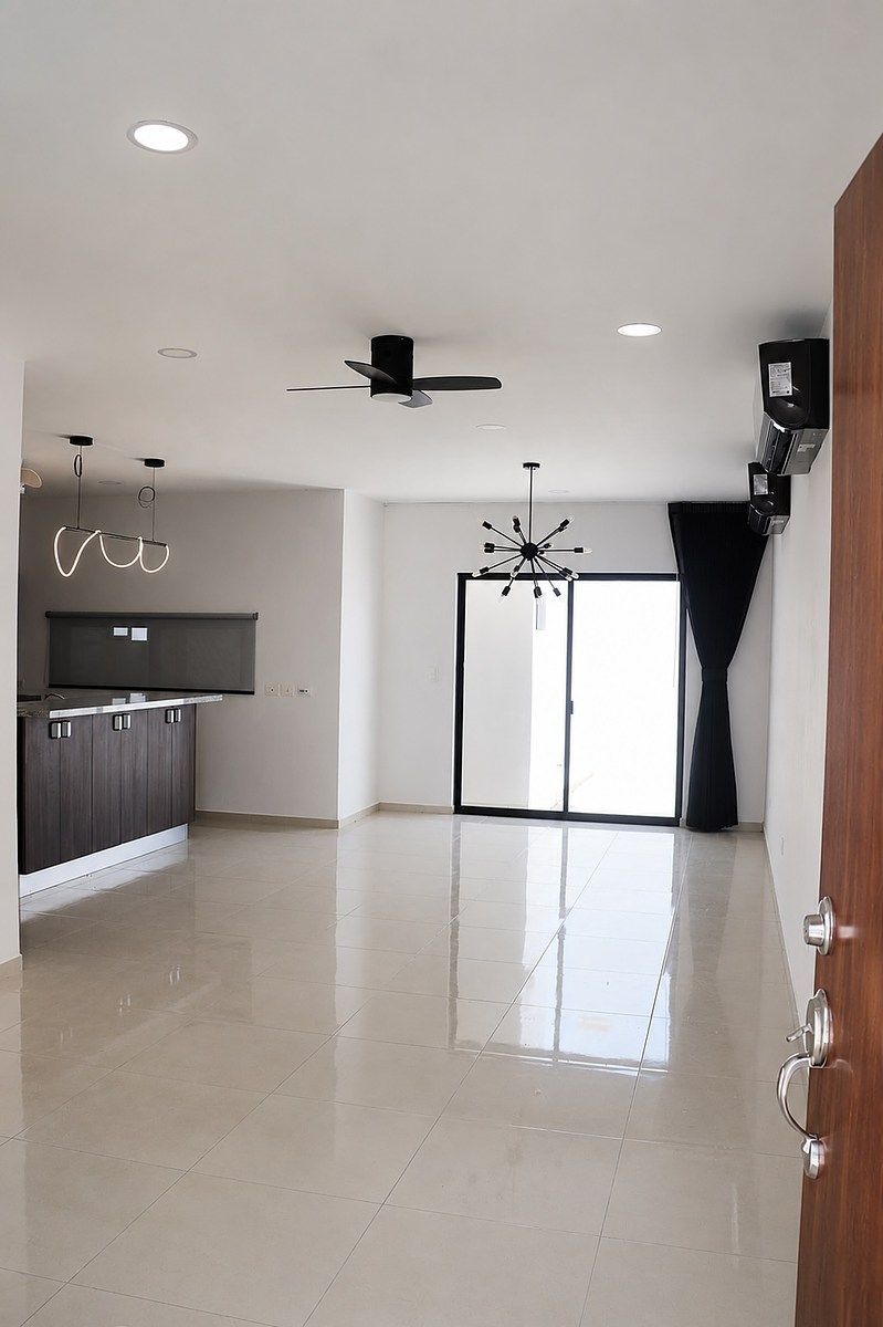 Casa em Floresta, Mérida, foto 8 de 28
