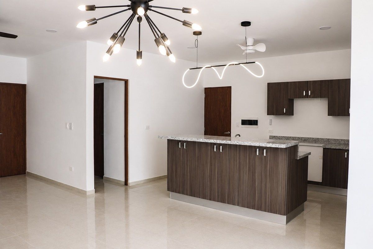 Casa em Floresta, Mérida, foto 2 de 28