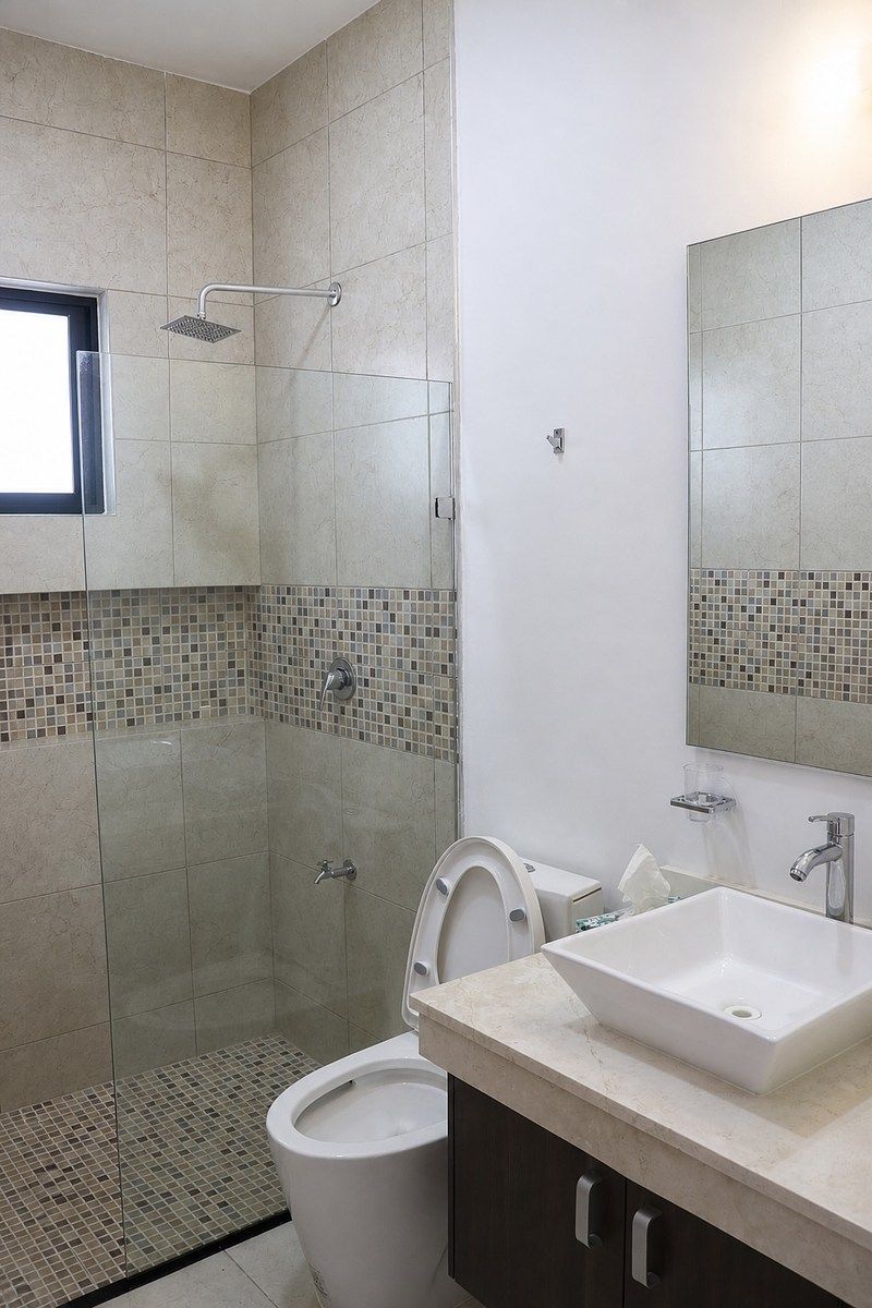 Casa em Floresta, Mérida, foto 20 de 28