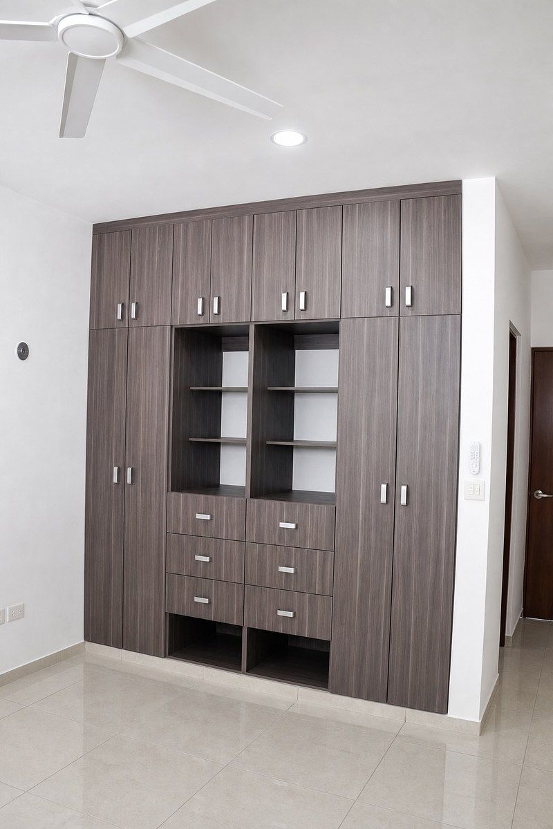 Casa em Floresta, Mérida, foto 21 de 28