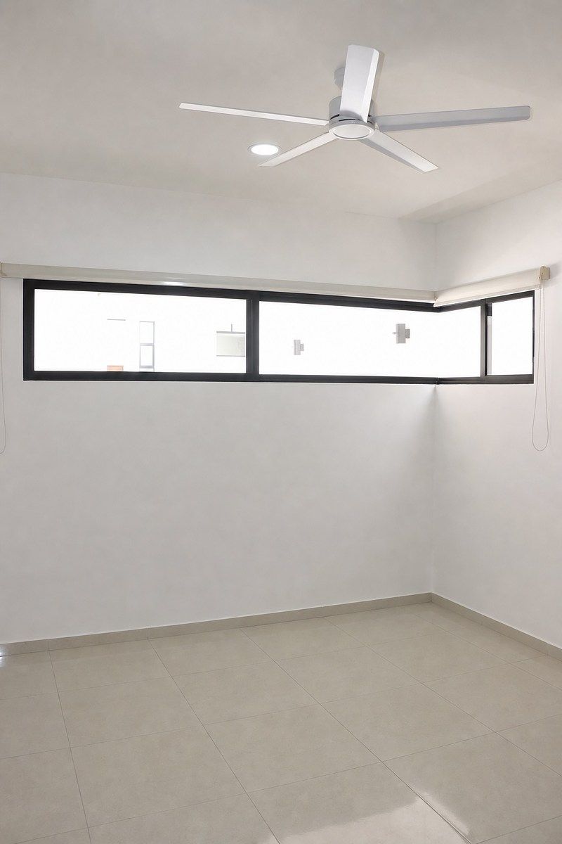 Casa em Floresta, Mérida, foto 22 de 28