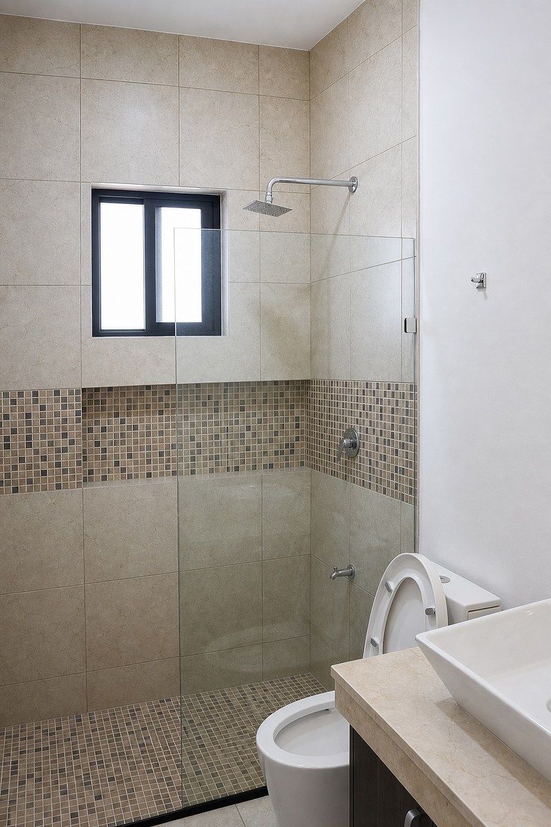 Casa em Floresta, Mérida, foto 23 de 28