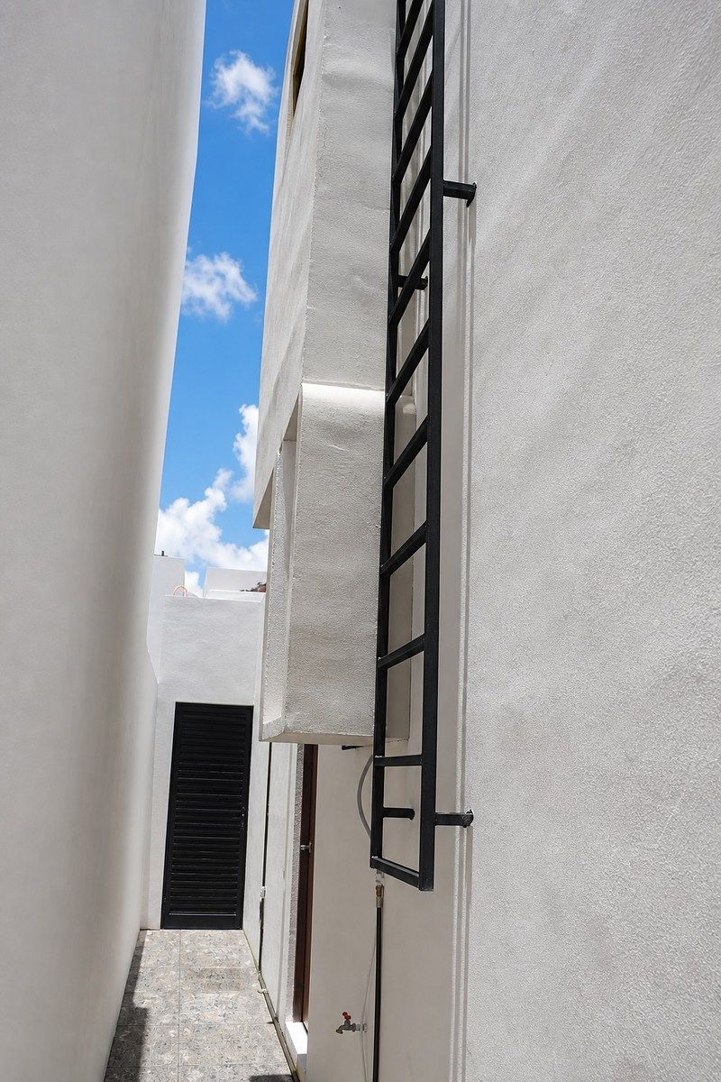 Casa em Floresta, Mérida, foto 26 de 28