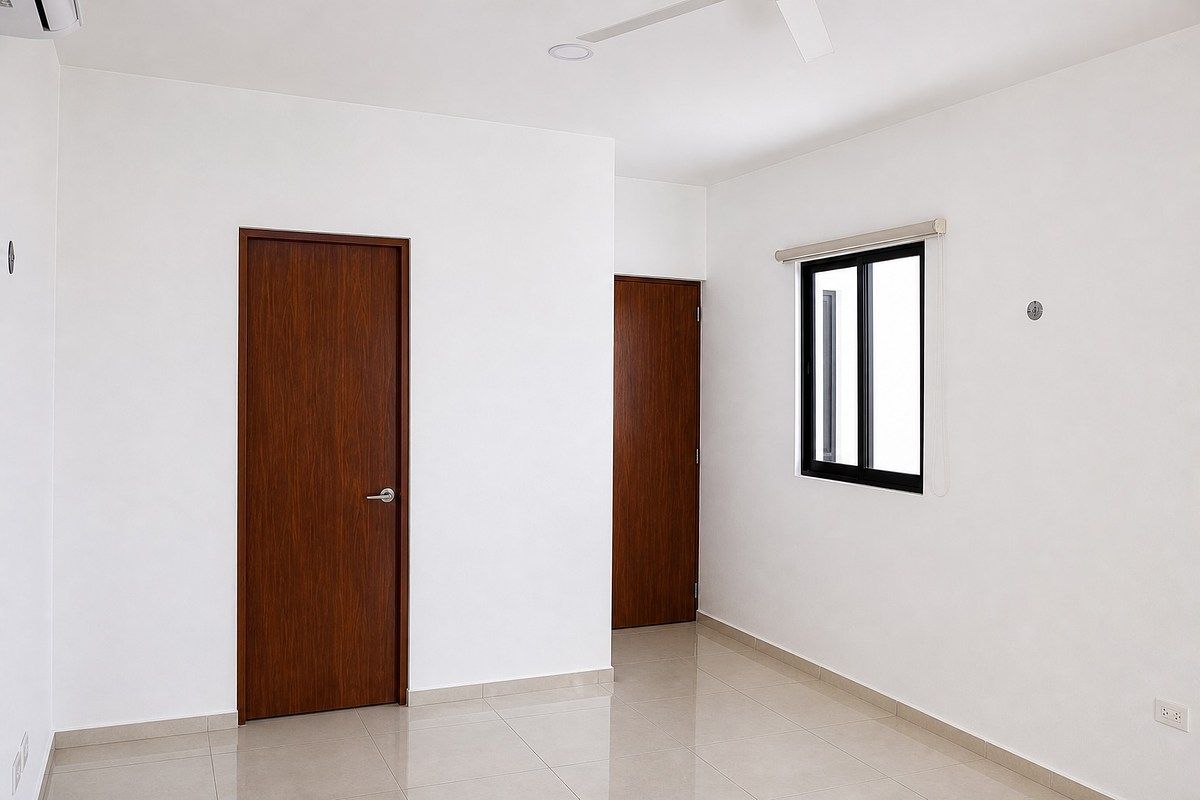 Casa em Floresta, Mérida, foto 28 de 28