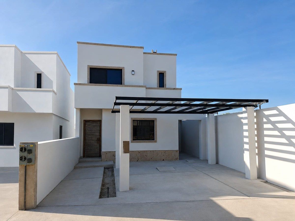 Foto de Casa en Centenario