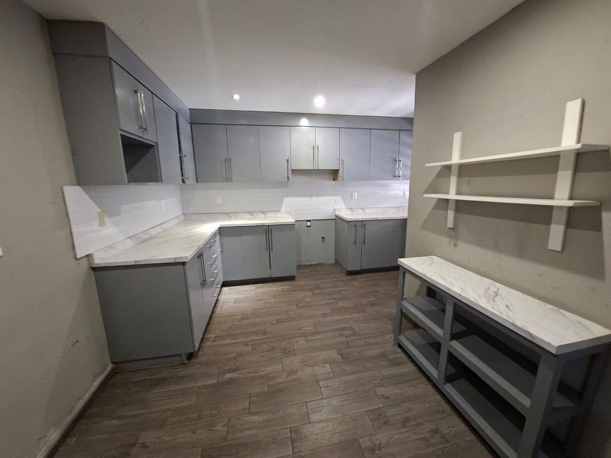 Casa en venta área de Villa Fontana en Villa del Real Tijuana, foto 1 de 13