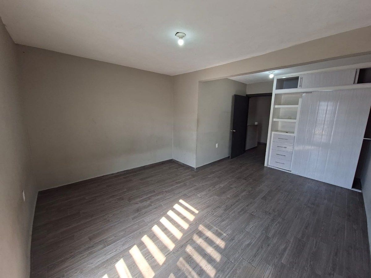Casa en condominio en Villa del Real X, Tijuana, foto 3 de 13