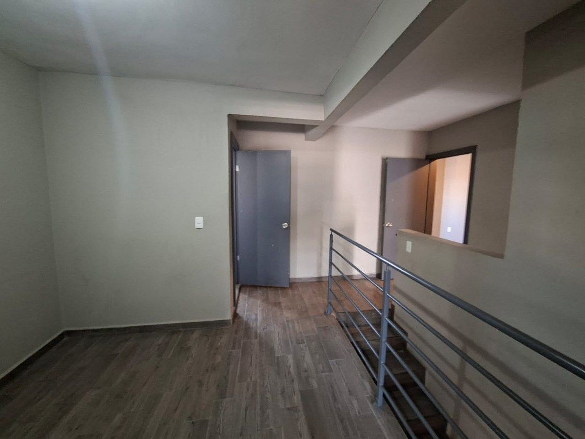 Casa en condominio en Villa del Real X, Tijuana, foto 4 de 13
