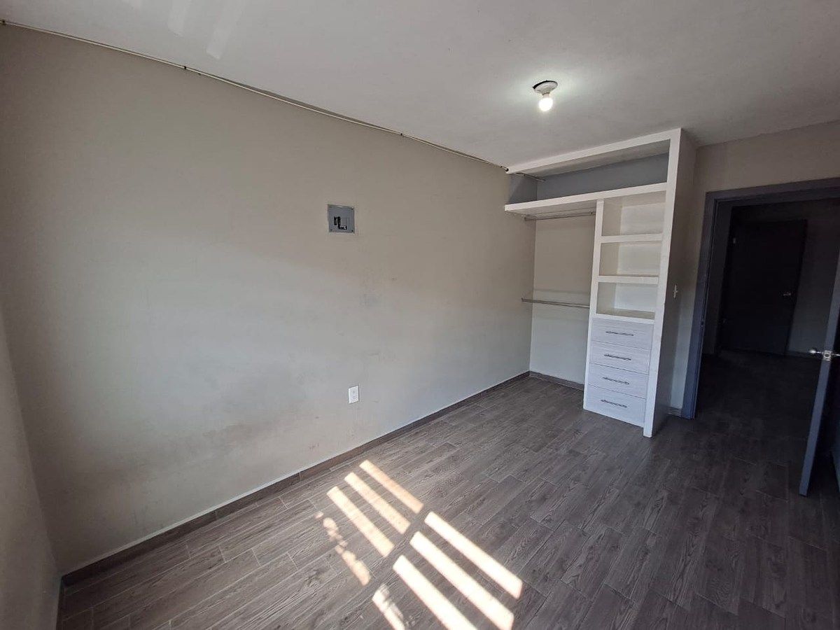 Casa en condominio en Villa del Real X, Tijuana, foto 5 de 13