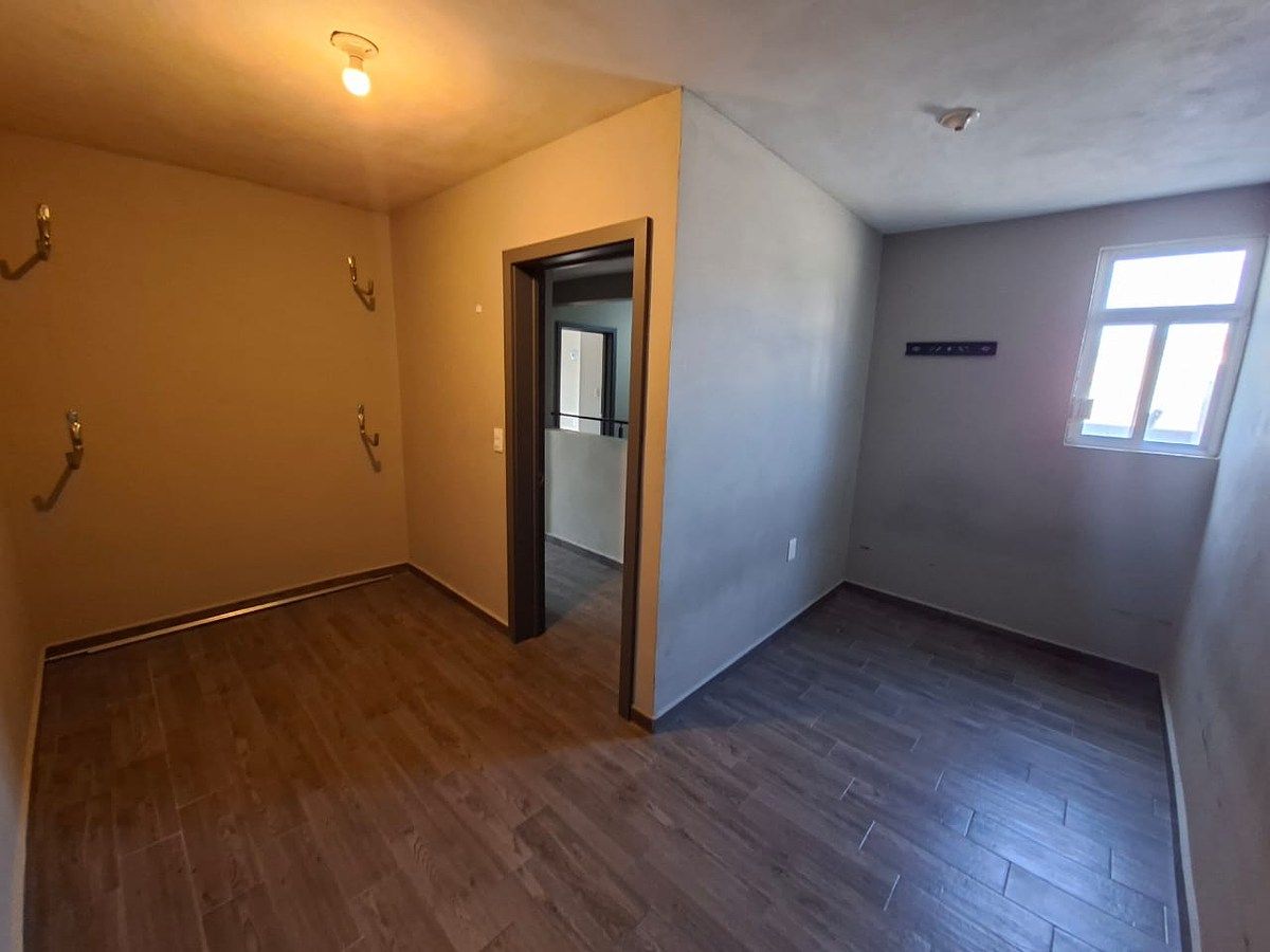 Casa en condominio en Villa del Real X, Tijuana, foto 7 de 13