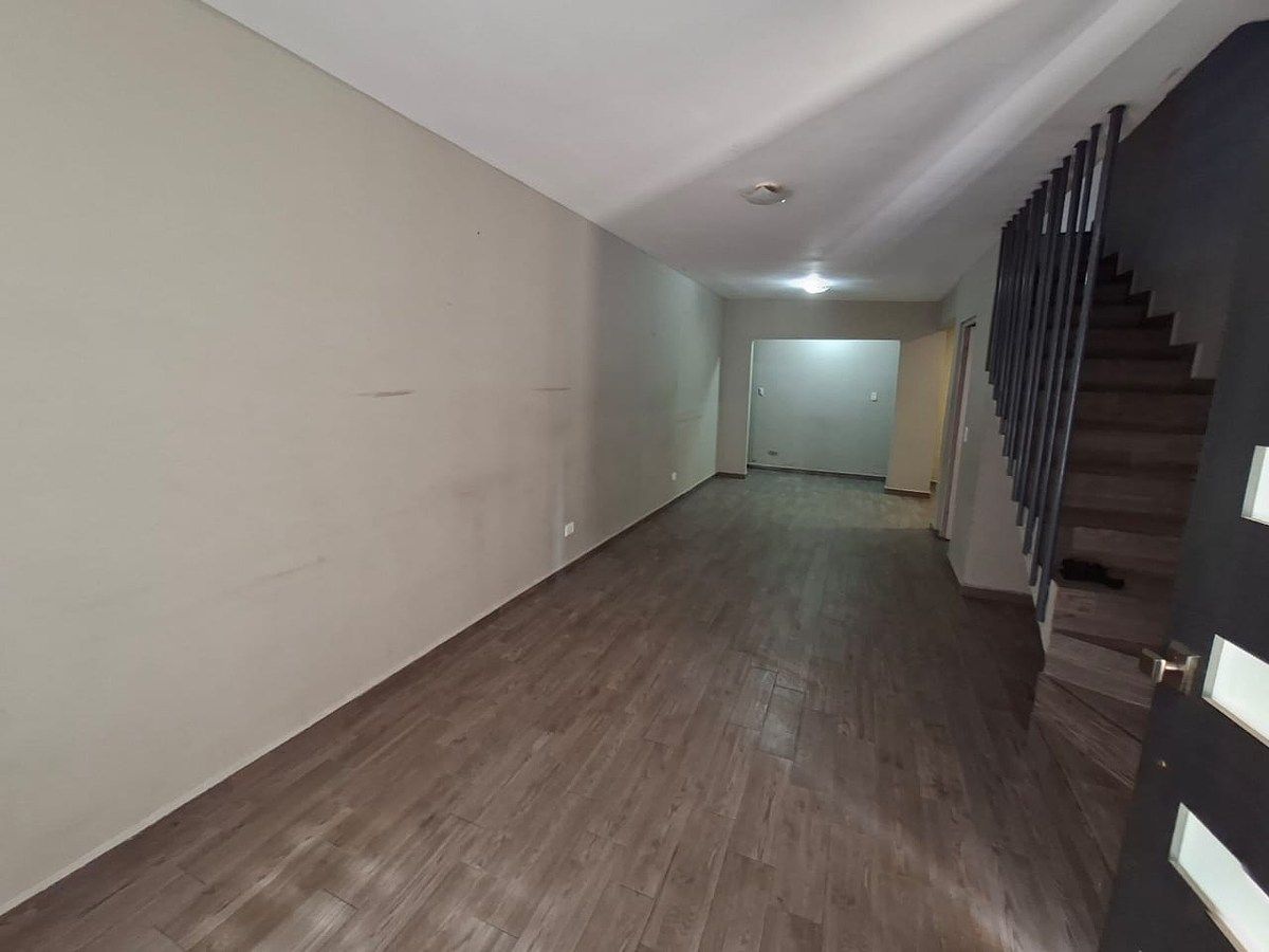 Casa en condominio en Villa del Real X, Tijuana, foto 8 de 13
