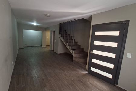 Casa en venta área de Villa Fontana en Villa del Real Tijuana