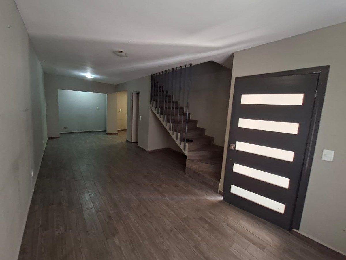 Casa en condominio en Villa del Real X, Tijuana, foto 9 de 13