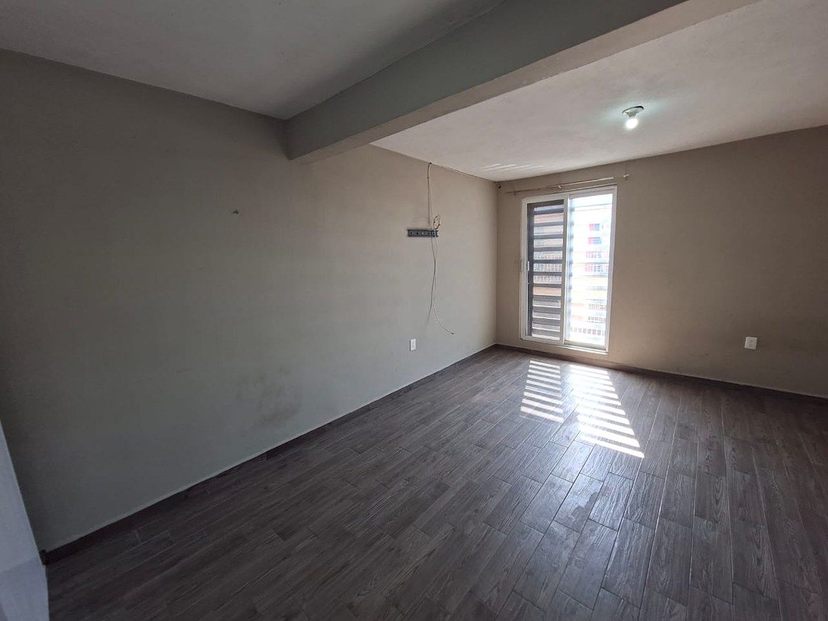 Casa en condominio en Villa del Real X, Tijuana, foto 10 de 13