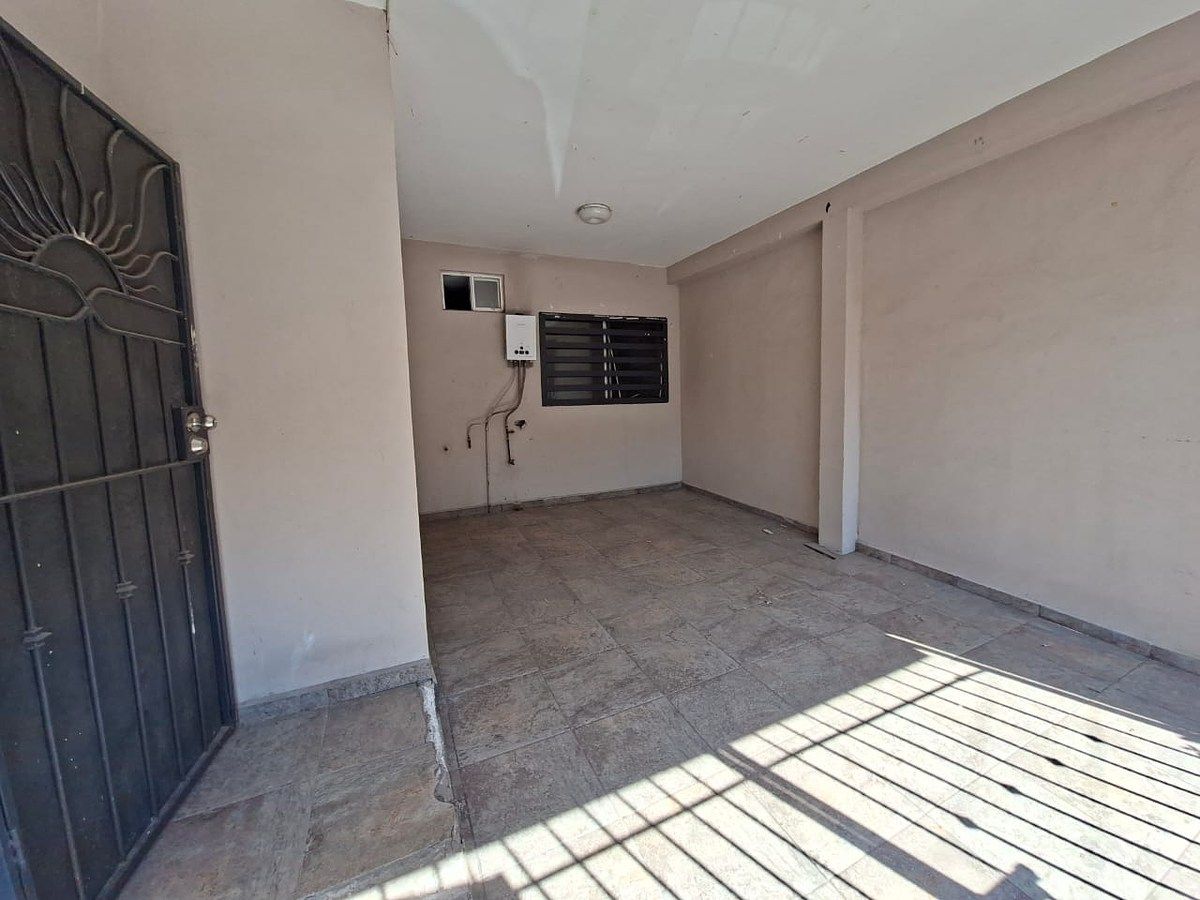 Casa en condominio en Villa del Real X, Tijuana, foto 11 de 13