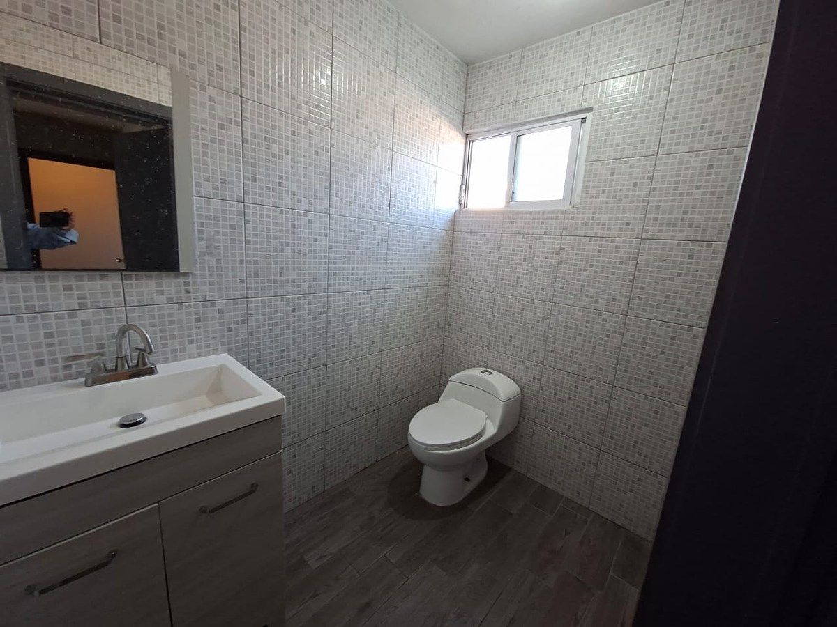 Casa en condominio en Villa del Real X, Tijuana, foto 12 de 13