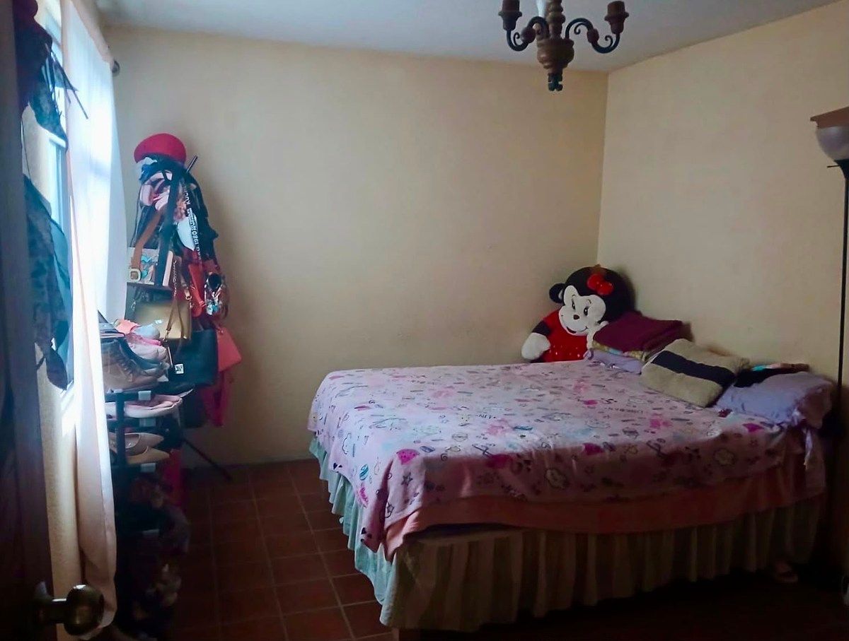 House in San Cristóbal, Dolores Hidalgo Cuna de la Independencia Nacional, photo 2 of 17