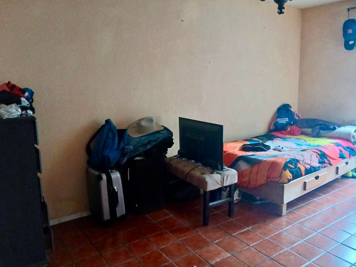 House in San Cristóbal, Dolores Hidalgo Cuna de la Independencia Nacional, photo 3 of 17