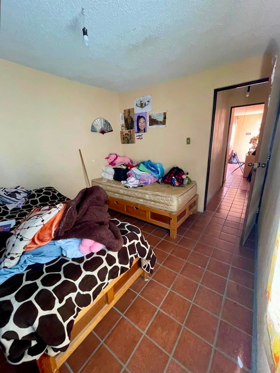 House in San Cristóbal, Dolores Hidalgo Cuna de la Independencia Nacional, photo 6 of 17