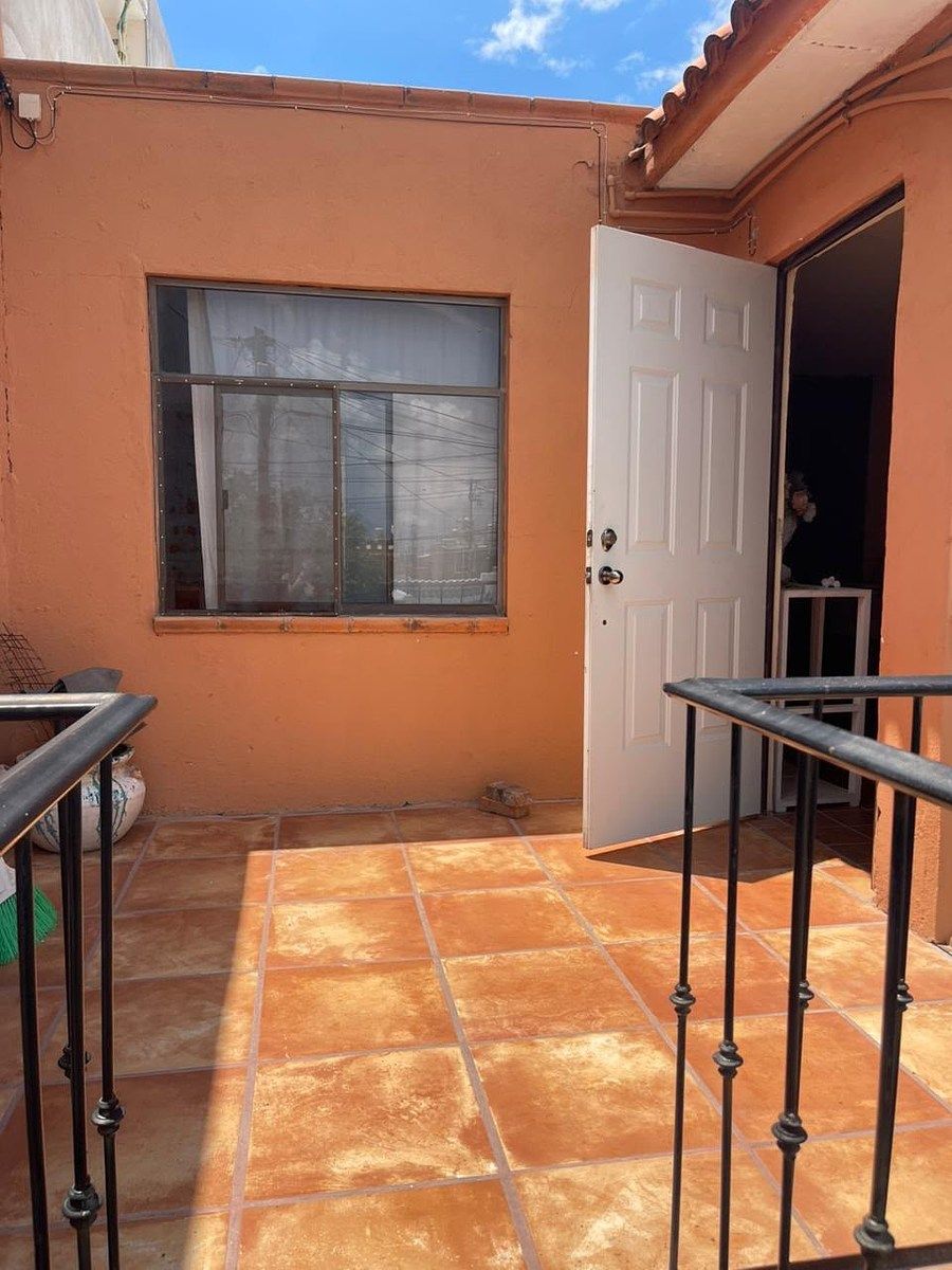 House in San Cristóbal, Dolores Hidalgo Cuna de la Independencia Nacional, photo 7 of 17