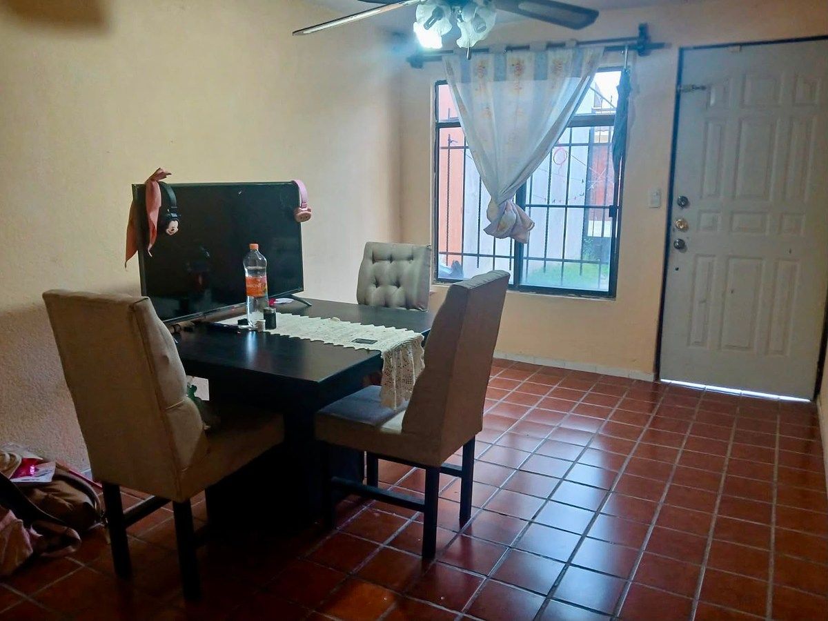 House in San Cristóbal, Dolores Hidalgo Cuna de la Independencia Nacional, photo 9 of 17