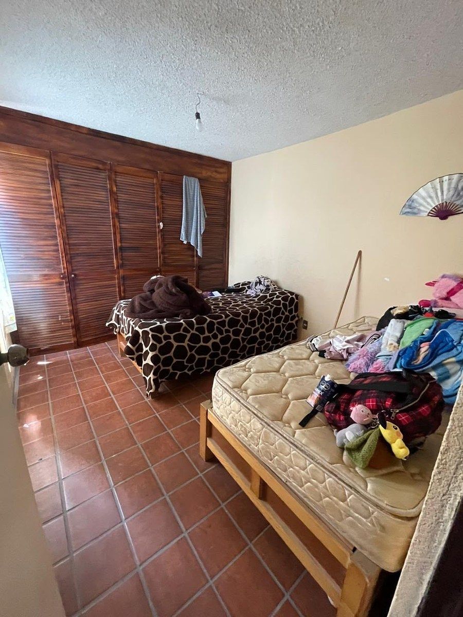 House in San Cristóbal, Dolores Hidalgo Cuna de la Independencia Nacional, photo 10 of 17