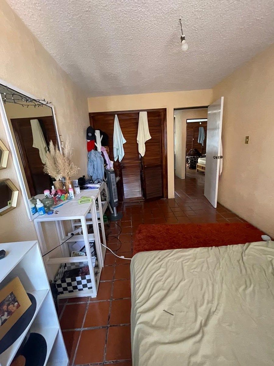House in San Cristóbal, Dolores Hidalgo Cuna de la Independencia Nacional, photo 11 of 17