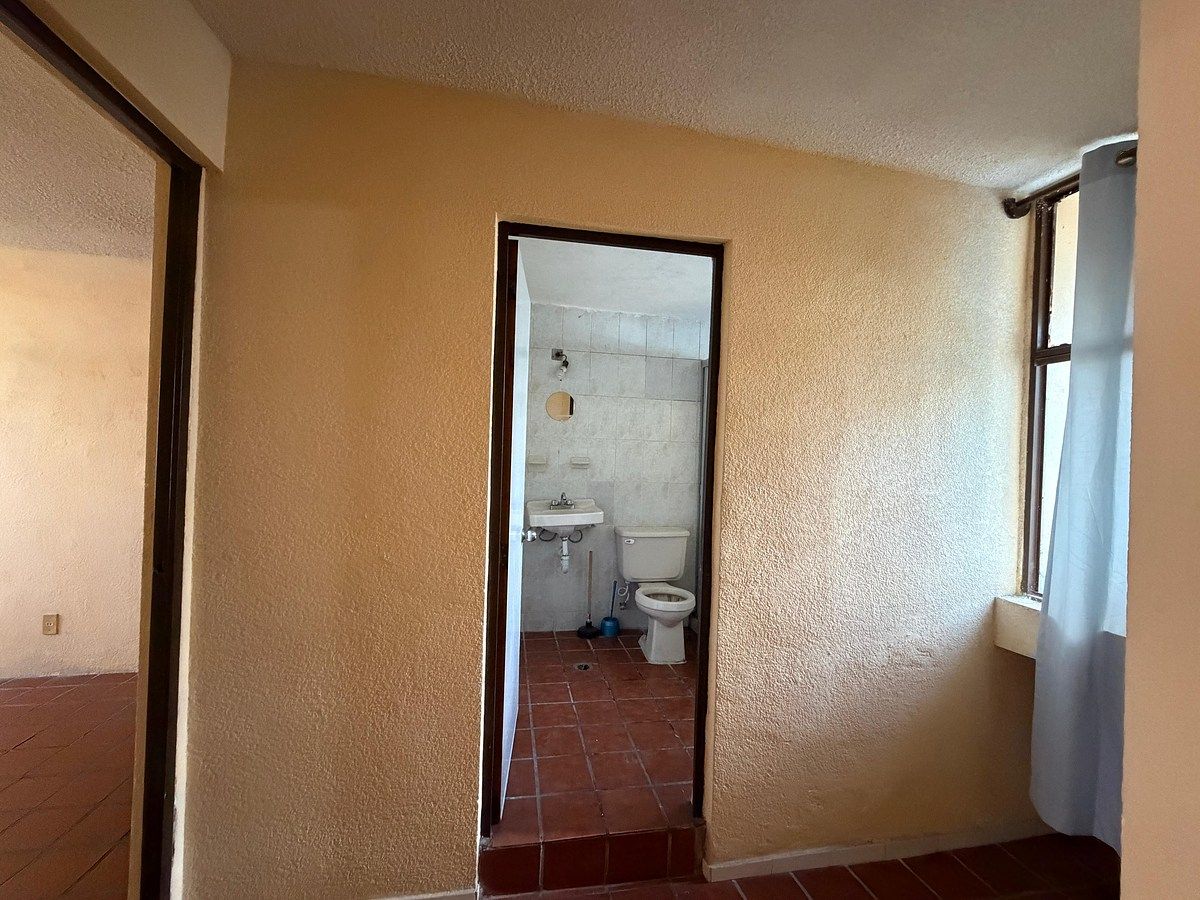 Casa en San Cristóbal, Dolores Hidalgo Cuna de la Independencia Nacional, foto 13 de 34