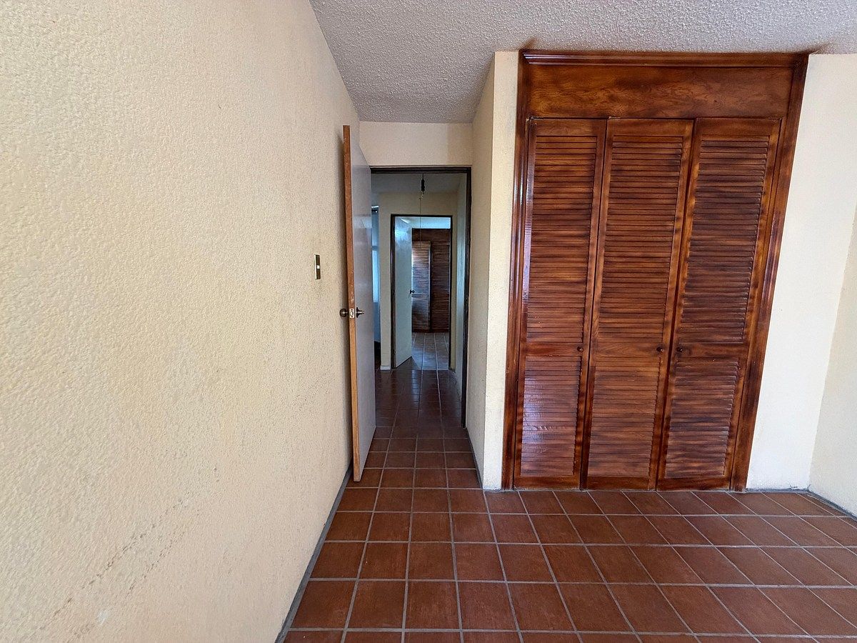 Casa en San Cristóbal, Dolores Hidalgo Cuna de la Independencia Nacional, foto 8 de 34