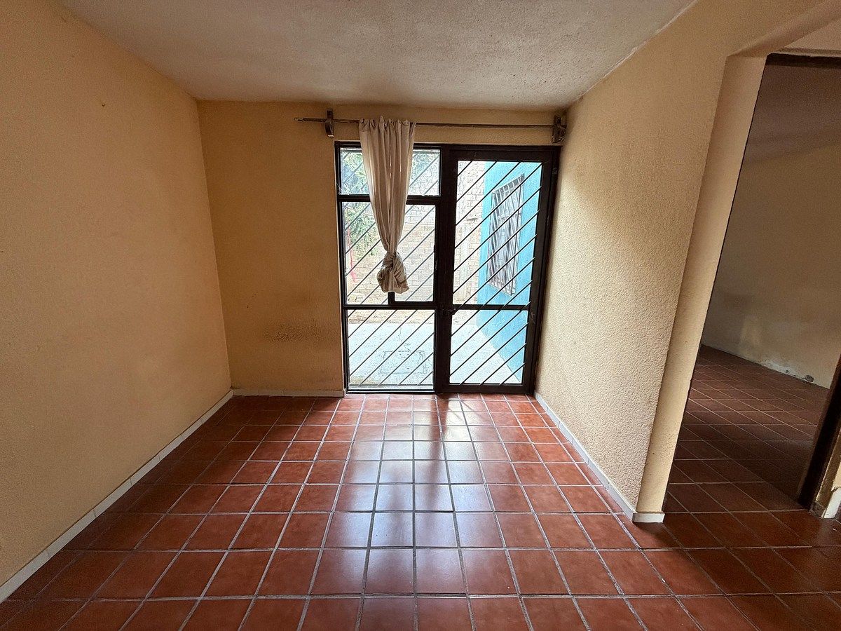 Casa en San Cristóbal, Dolores Hidalgo Cuna de la Independencia Nacional, foto 6 de 34