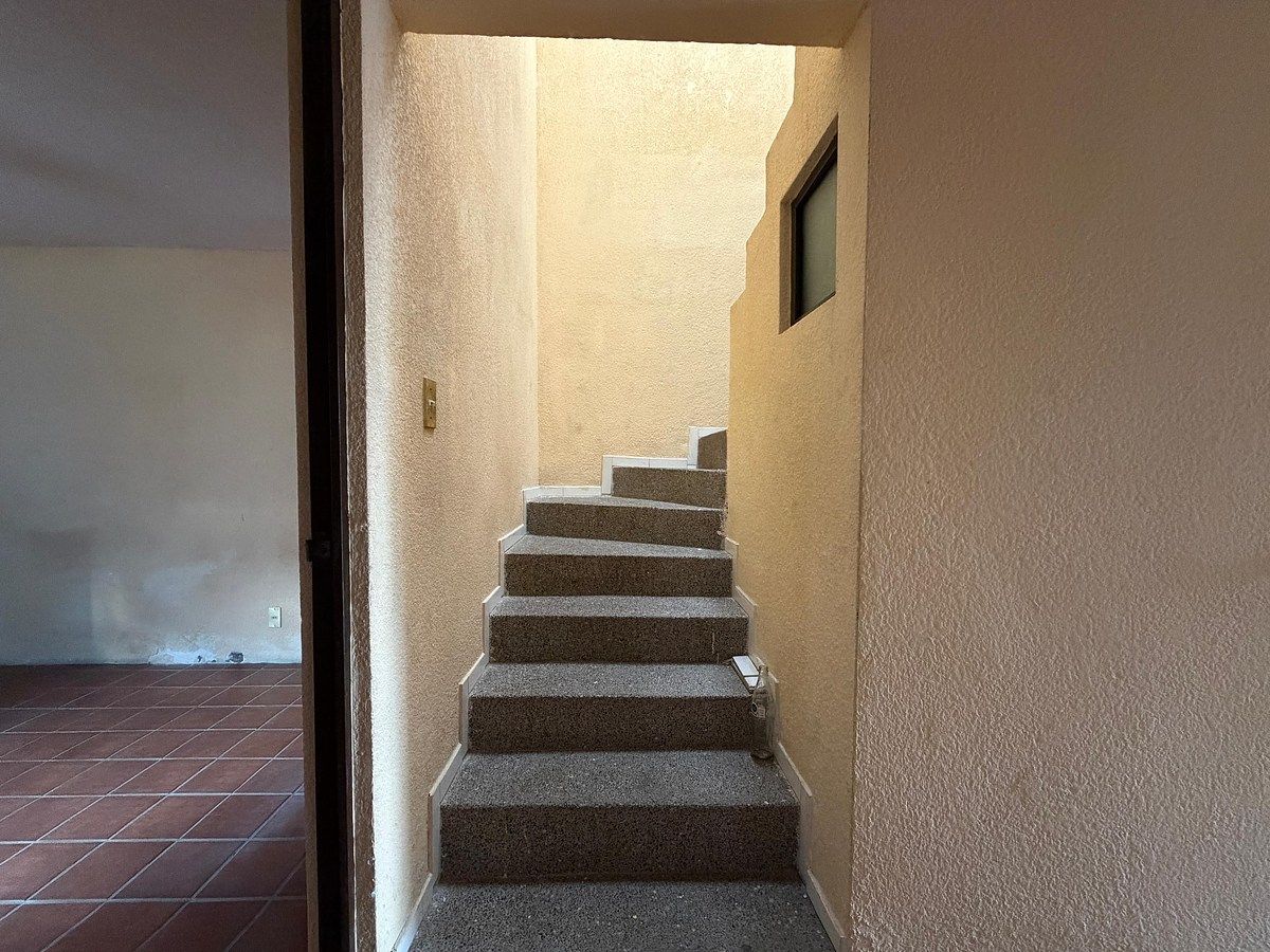 Casa en San Cristóbal, Dolores Hidalgo Cuna de la Independencia Nacional, foto 18 de 34