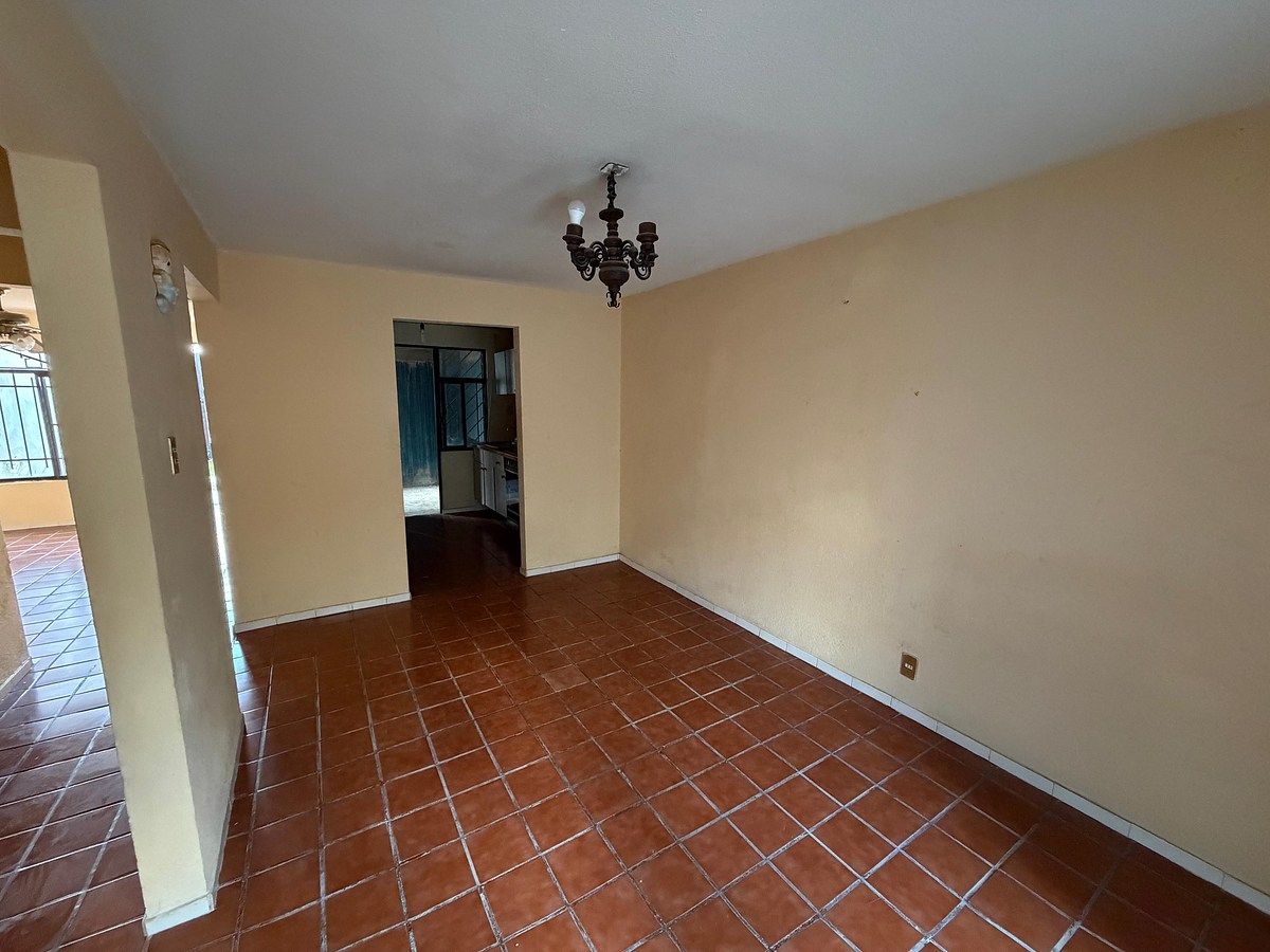 Casa en San Cristóbal, Dolores Hidalgo Cuna de la Independencia Nacional, foto 12 de 34