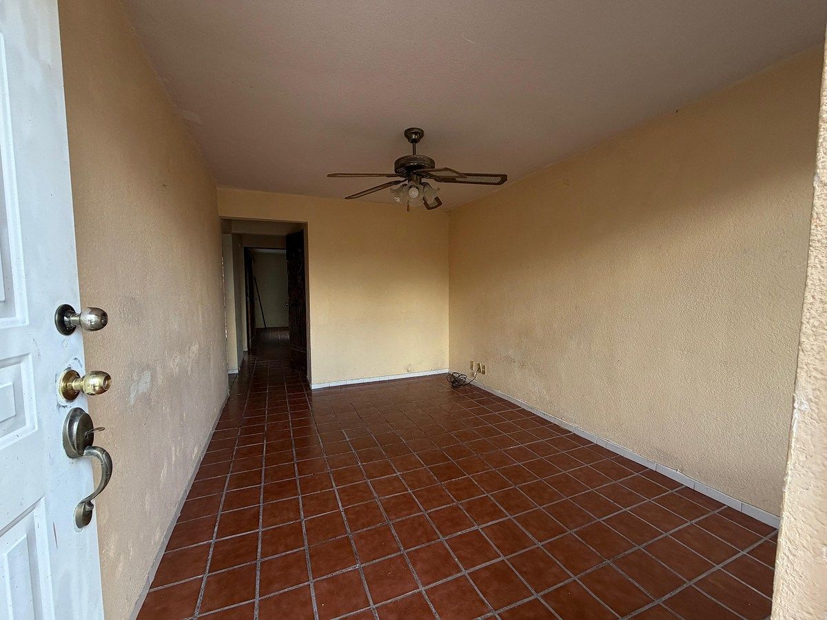 Casa en San Cristóbal, Dolores Hidalgo Cuna de la Independencia Nacional, foto 5 de 34